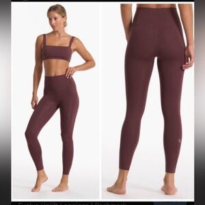 Vuori Evolve Leggings